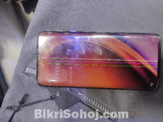 One plus 7t pro